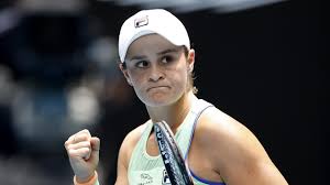Polona hercog (born 20 january 1991) is a slovenian tennis player. Live Updates Standings Vera Zvonareva Polona Hercog Wta Istanbul 20 April 2021 Eurosport