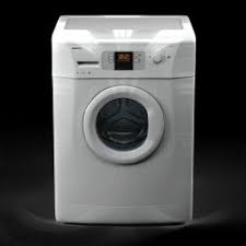 Here are some of the more surprising items, plus alternative ways to clean each one. Beko Washing Machine 3d Models Stlfinder