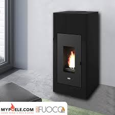 Poele a granule updated their phone number. Poele A Granules Punto Fuoco Ilaria Hydro 17kw Promo 33 Mypoele