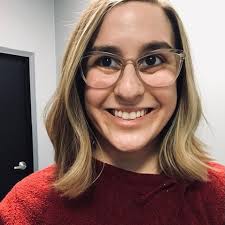 August 12th PD: Directory