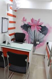 You have searched for doctor office decor ideas and this page displays the best picture matches we have for doctor office decor ideas in july 2021. Doctor S Office Small Clinic Exterior Design Trendecors