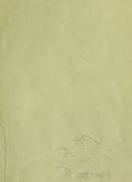 The Bemis history and genealogy, being an account, in greater part of the  descendants of Joseph Bemis, of Watertown, Mass. ..