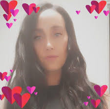 My sister and I don't apologize, We just suddenly start acting nice to each  other.