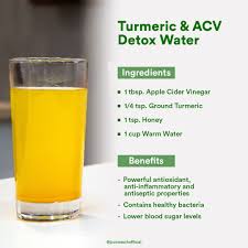 Regular consumption of cactus juice can help in maintaining the blood sugar levels. 5 Super Drinks To Boost Immune System Drink Every Morning Boost Immune System Boosting Immune System Naturally Immune System
