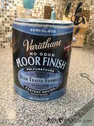 Kitchen Cabinet Makeover Annie Sloan Chalk Paint Artsy Chicks Rule Chalk Paint Kitchen Chalk Paint Cabinets Kitchen Island Makeover
