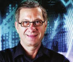 The Fine Art of Humor