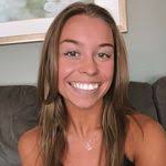 Danielle Breault's Instagram, Twitter & Facebook