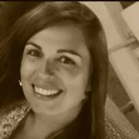 9700+ "Patrícia" profiles