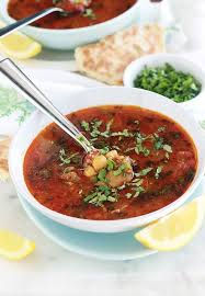 Epingle Sur Recettes Cuisine