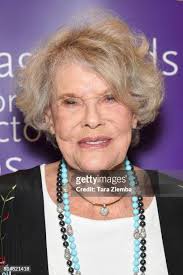 396 fotos e imágenes de alta resolución de Janis Paige