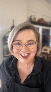 Ranchers Steak House and Buffet