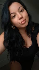 Happy 43 to me and happy birthday to all you other 911 babies