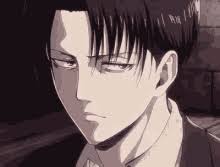 Levi Gifs Tenor Marshmello alone official music video. levi gifs tenor