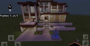 In minecraft prison servers, there is typically no wilderness, and players must earn money in order to advance in the prison. Best Minecraft Prison Servers Most Op Prison Server In Minecraft With Ip Address Wrostgame