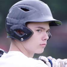 Dylan Yturralde 🫶😍 Former UE Red Warrior & PBB Gen11 Housemate ❤️  #volleyball #mensvolleyball #volleyballplayer #StarMagicAllStarGames2025  #DylanYturralde