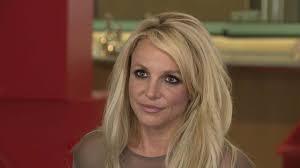 The image that was often painted of britney spears in the 90s was of a young. Britney Spears Admits Her Kids Don T See Me As Famous Exclusive Entertainment Tonight