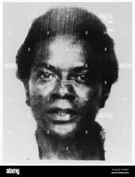 Charles lee Black and White Stock Photos & Images