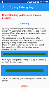 This tutorial describes the procedures to create/use custom blocks in sketchware. Sketchware Beginners Guide Apk 5 5 Fur Android Herunterladen Die Neueste Verion Von Sketchware Beginners Guide Apk Herunterladen Apkfab Com