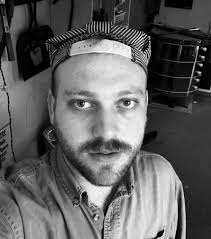 2018-2019 — THE INCUBATION SERIES