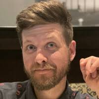 100+ "Patrick Hand" profiles