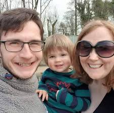 Anniversary dinner recommendations in Liberty Town Center?