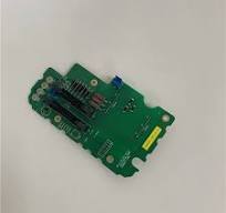 Inkcore PCB Board Willett / Videojet 3 Line 2 Line Compatible for Willett  Cij Printer Willett 630 Inkcore PCB Board