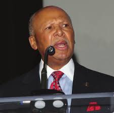 Hybrid How-To's Majestic & Memorable