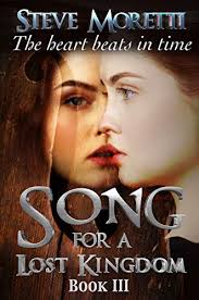 The Best New Fantasy and Science Fiction Novels