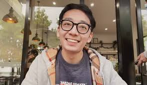 Brett and Eddy (@twosetbreddy) • Instagram photos and videos