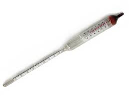 ᐈ Areometer/ Densitometer | Buy areometers at a bargain price in Ukraine | markogroup.com