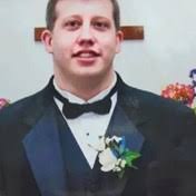 Crank Family Obituaries