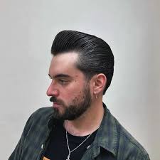 Mike Rubio 🕸️ (@mike__rubio) • Instagram photos and videos