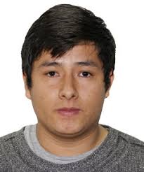 PADRON DE ALUMNOS UNI 2022-1