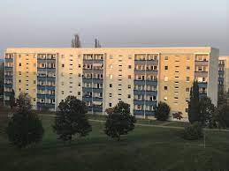 Wohnung in bernau bei berlin. 4 Zimmer Wohnung Zu Vermieten Bugstrasse 2 16321 Bernau Bernau Bei Berlin Mapio Net