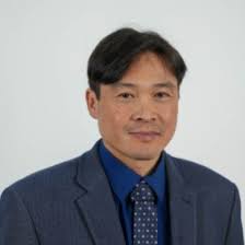 Today marked my final day at the City of Salisbury, South Australia after 2  amazing years.