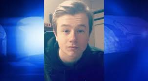 St. Joseph Police asks for help in search for runaway teen