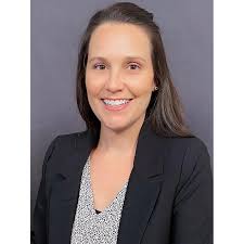 Dr. Joseph Pierson, MD, Dermatology