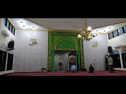 Bagi warga nahdlatul ulama, syair marhaban ya nurul aini barang tentu tidak asing lagi. Teks Marhaban Ya Nurol Aini Lengkap Lirik Ditulis Latin Penulis Cilik