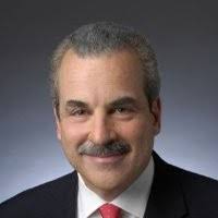 Dr. Harold S. Koplewicz