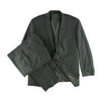 Free shipping and free returns on eligible items. Size 58l Suits Suit Separates Find Great Men S Clothing Deals Shopping At Overstock