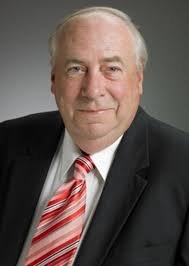 Robert Dunn Obituary March 9, 2014