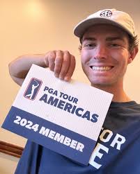 John Marshall Butler (@jm.butler) • Photos et vidéos Instagram