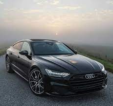 Audi A7 Audi A7 Audi Cars Audi