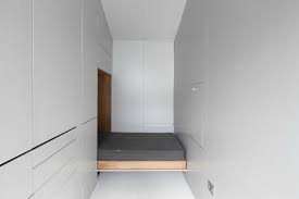 Modern farmhouse renovation & addition. Avoid Tiny Home By Leonardo Di Chiara Inhabitat Green Design Innovation Architecture Green Building