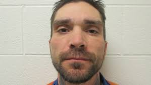 Something smells at Jackson prison, and MIOSHA is looking into it