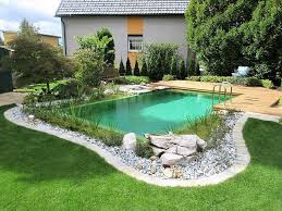 Pin Von Atja Lozro Auf Pool Naturschwimmbecken Hauser Mit Pool Schwimmbad Designs