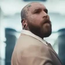 Some Things I'll Never Know