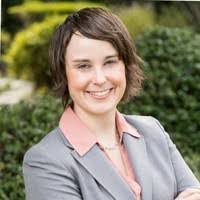 Andrea Dugger's Instagram, Twitter & Facebook