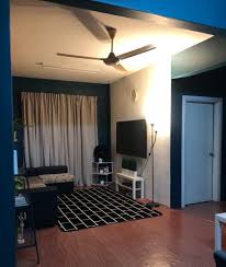 Ni gambar gambar selepas rumah di cat, di pasang langsir, dimasukkan perabot asas. ØªÙˆÙŠØªØ± Assuha Asbar Ø¹Ù„Ù‰ ØªÙˆÙŠØªØ± Rumah Sewa Bujang Adik Lelaki Saya Semua Dia Deko Sendiri Dan Cat Sendiri Dan Lukisan Tu Dia Lukis Sendiri Dan Framekan Memang Dari Dulu Jenis Kreatif Https T Co 5dgxmkdh0m