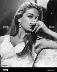 Bob carol ted alice -Fotos und -Bildmaterial in hoher Auflösung